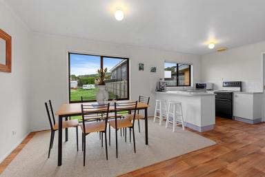 House Sold - VIC - Apollo Bay - 3233 - KEEPING IT REAL  (Image 2)