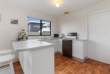 House Sold - VIC - Apollo Bay - 3233 - KEEPING IT REAL  (Image 2)