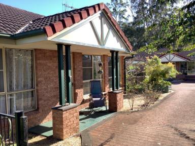 Unit For Lease - NSW - Old Bar - 2430 - Charming 3-Bedroom Villa Near Town Center, Beach, and School  (Image 2)