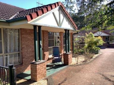 Unit Leased - NSW - Old Bar - 2430 - Charming 3-Bedroom Villa Near Town Center, Beach, and School  (Image 2)