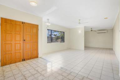House Sold - QLD - Bayview Heights - 4868 - Spacious Family Home on Corner Block  (Image 2)
