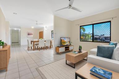 House Sold - QLD - Bayview Heights - 4868 - Spacious Family Home on Corner Block  (Image 2)