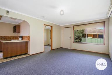 Unit For Lease - NSW - North Albury - 2640 - NEAT & TIDY QUIET LOCATION!  (Image 2)