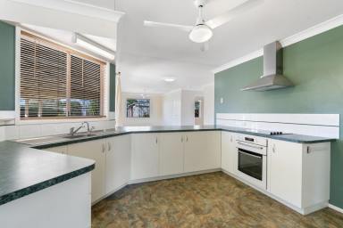 House Sold - QLD - Clifton - 4361 - Combining Space, Comfort & Convenience All in One!  (Image 2)