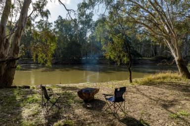 Lifestyle Sold - NSW - Narrandera - 2700 - Country Life on the Bidgee  (Image 2)