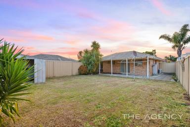 House Sold - WA - Seville Grove - 6112 - EXCEPTIONAL OPPORTUNITY - GREAT LOCATION!  (Image 2)
