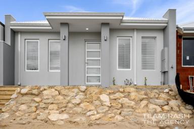 House Sold - WA - Alkimos - 6038 - UNDER OFFER TEAMRASH - ZED 0421 245 274 - LIVE BY THE BEACH  (Image 2)