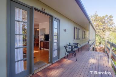 House Sold - QLD - Lamb Island - 4184 - Spacious and Tranquil 4 Bedroom Home on 640m2  (Image 2)