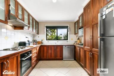 House For Sale - VIC - McLoughlins Beach - 3874 - IDEAL LOCATION WITH WATER VIEWS!  (Image 2)