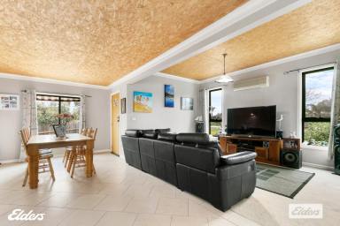 House For Sale - VIC - McLoughlins Beach - 3874 - IDEAL LOCATION WITH WATER VIEWS!  (Image 2)