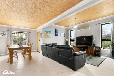 House For Sale - VIC - McLoughlins Beach - 3874 - IDEAL LOCATION WITH WATER VIEWS!  (Image 2)