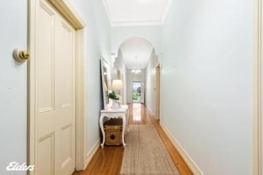 House For Sale - VIC - Yarram - 3971 - FOR THE LOVERS OF YESTERYEAR! (Image 2)