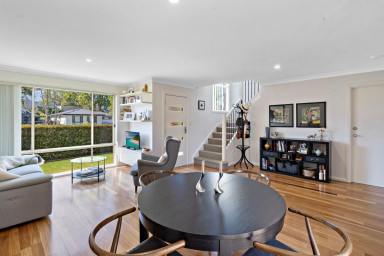 Townhouse Sold - NSW - Berry - 2535 - A Good Buy in Berry  (Image 2)
