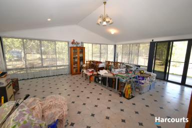 Lifestyle For Sale - QLD - Torbanlea - 4662 - YOUR PRIVATE GETAWAY  (Image 2)