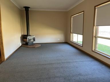 House Leased - NSW - Merriwa - 2329 - Home for Rent!  (Image 2)