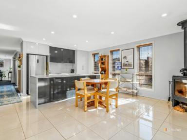 House Leased - TAS - Latrobe - 7307 - Great Family Home  (Image 2)