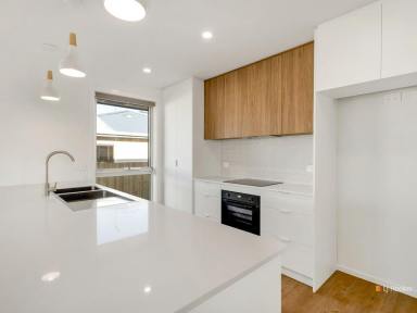 House Leased - TAS - West Ulverstone - 7315 - Brand New with Great Views  (Image 2)