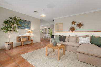 House Sold - NSW - Tapitallee - 2540 - Sold by Nicholas Lyell  (Image 2)