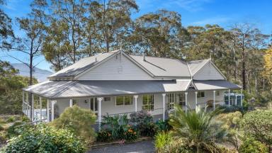 House For Sale - NSW - Tapitallee - 2540 - This is Great Buying  (Image 2)