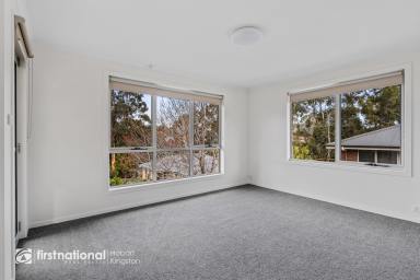 Unit Leased - TAS - Blackmans Bay - 7052 - Great Family Home, Wonderful Location  (Image 2)