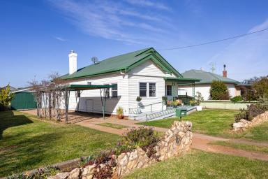 House Sold - NSW - Temora - 2666 - Nest or Invest  (Image 2)