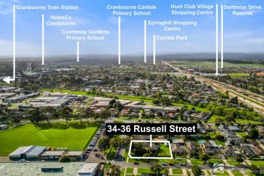 House Sold - VIC - Cranbourne - 3977 - ONE FOR THE ASTUTE INVESTOR…  (Image 2)
