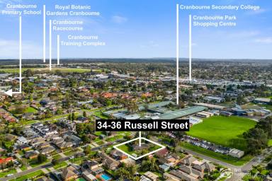 House Sold - VIC - Cranbourne - 3977 - ONE FOR THE ASTUTE INVESTOR…  (Image 2)