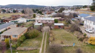 House Sold - NSW - Cooma - 2630 - An Opportunity Not To Be Missed  (Image 2)
