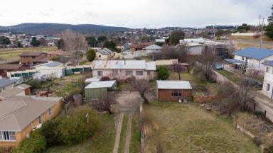 House Sold - NSW - Cooma - 2630 - An Opportunity Not To Be Missed  (Image 2)