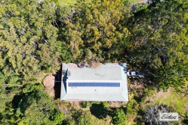 House Sold - QLD - Cedar Pocket - 4570 - UNDER CONTRACT  (Image 2)