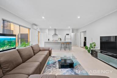 House Sold - WA - Wellard - 6170 - EXCEPTIONAL OFFERING - 4X2 PLUS THEATRE  (Image 2)
