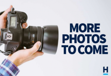 Unit For Lease - QLD - Childers - 4660 - Low Maintenance Unit Conveniently Located - RENT TO INCREASE TO $400 P/W ON 27TH OF MARCH 2026  (Image 2)