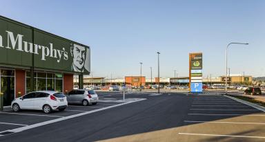 Retail For Lease - SA - Torrensville - 5031 - Brickworks Marketplace Shopping Centre  (Image 2)