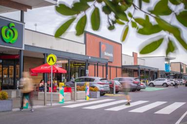 Retail For Lease - SA - Torrensville - 5031 - Brickworks Marketplace Shopping Centre  (Image 2)