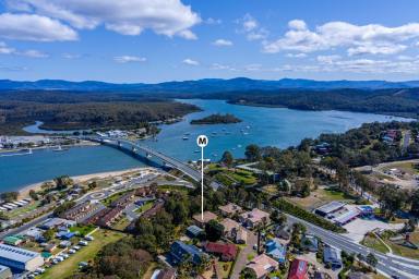 Unit For Sale - NSW - North Batemans Bay - 2536 - Live, Holiday or Invest  (Image 2)