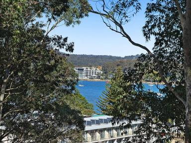 Unit For Sale - NSW - North Batemans Bay - 2536 - Live, Holiday or Invest  (Image 2)