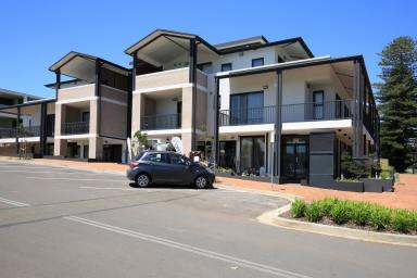 Unit Leased - NSW - Gerringong - 2534 - Application Approved - Awaiting Deposit  (Image 2)