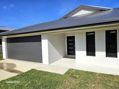 House Sold - QLD - Mareeba - 4880 - FRESHLY COMPLETED AND AWAITING ITS NEW OWNERS!  (Image 2)