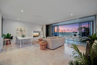 Unit Sold - QLD - Bargara - 4670 - Oceanfront Apartment Living at Its Finest  (Image 2)