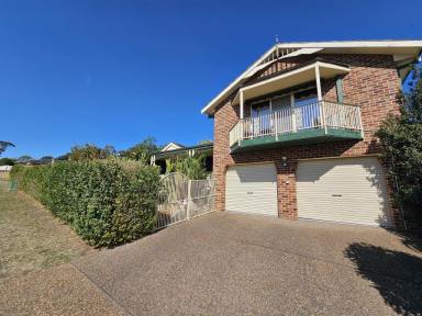 House Sold - nsw - Muswellbrook - 2333 - 12 Weemala SOLD $560,000  (Image 2)