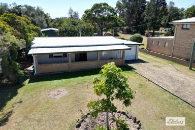 House Sold - QLD - Laidley - 4341 - UNDER OFFER  (Image 2)