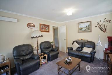 House Sold - VIC - Foster - 3960 - Short walk to the shops!  (Image 2)