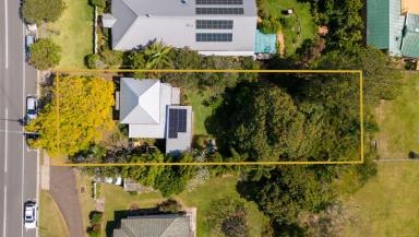 House Sold - QLD - Woombye - 4559 - SOLD Prior to Auction  (Image 2)