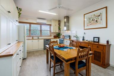 House Sold - VIC - Golden Square - 3555 - Feels Like Home  (Image 2)