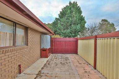 House Sold - VIC - Mildura - 3500 - THE WITTY CHOICE!  (Image 2)