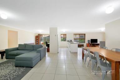 Unit Leased - QLD - Thabeban - 4670 - Large Unit With Private Yard Now Available  (Image 2)