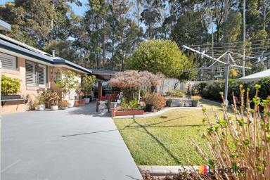 House Sold - NSW - Batehaven - 2536 - Splash into Spring.......  (Image 2)