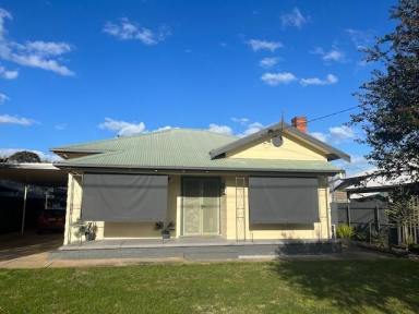 House Sold - VIC - Shepparton - 3630 - Charm and Convenience  (Image 2)