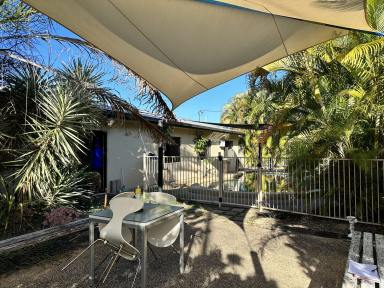 House For Sale - QLD - Cardwell - 4849 - Corner Property Cardwell with Business Potential  (Image 2)