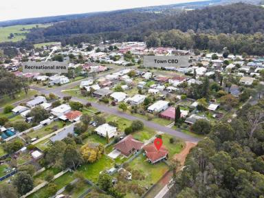 House Sold - WA - Pemberton - 6260 - Perfect Investment!  (Image 2)